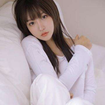 开元·app手机app下载截图